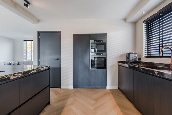 Medium property photo - Mariastraat 35, 5953 NK Reuver